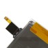 6" touch display screen carta 2 ED060XH7 with lcd backlight For Pocketbook touch Lux 3 PB626(2)-D-WW LCD Display