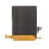 ED060XH9 6 Inch E Ink Display 758×1024 ePaper Screen for eReader Replacement
