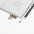 ED060XH9 6 Inch E Ink Display 758×1024 ePaper Screen for eReader Replacement