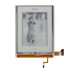 New 6.8 inch 1440*1080 ED068TG1(LF) Eink Screen+Backlit For KOBO Aura HD Reader LCD Display