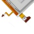 New 6.8 inch 1440*1080 ED068TG1(LF) Eink Screen+Backlit For KOBO Aura HD Reader LCD Display