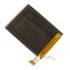 New 6.8 inch 1440*1080 ED068TG1(LF) Eink Screen+Backlit For KOBO Aura HD Reader LCD Display