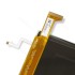 New 6.8 inch 1440*1080 ED068TG1(LF) Eink Screen+Backlit For KOBO Aura HD Reader LCD Display