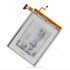 New 6.8 inch 1440*1080 ED068TG1(LF) Eink Screen+Backlit For KOBO Aura HD Reader LCD Display