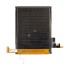New 6.8inch ED068TH1 touch screen WITH lcd backlight For KOBO Aura H20 H2O Edition 2 Reader eBook LCD Display