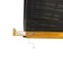New 6.8inch ED068TH1 touch screen WITH lcd backlight For KOBO Aura H20 H2O Edition 2 Reader eBook LCD Display