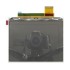 New 7'' inch 300PPI ED070KC4 1680×1264 E-ink Display Carta1300 for ebook reader
