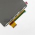 New 7'' inch 300PPI ED070KC4 1680×1264 E-ink Display Carta1300 for ebook reader