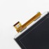 New 7'' inch 300PPI ED070KC4 1680×1264 E-ink Display Carta1300 for ebook reader