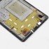 6 inche ED060TC1 300PPI LCD screen Touch Screen With Light Display With Frame For Kindle voyage Reader Screen