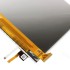 New 7 inch ED070KH1 300 ppi 1680 x 1264 Touch screen with light Screen For Kobo Libra H20 H2O E-Ink Reader Ebook eReader Display