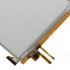 New 7 inch ED070KH1 300 ppi 1680 x 1264 Touch screen with light Screen For Kobo Libra H20 H2O E-Ink Reader Ebook eReader Display