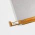 New 7.8 inch Eink Screen ED078KC1 ED078KC2 ED078KH1 ED078KH4 e-Readers For Ebook reader Ereader no touch no backlight