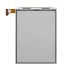 New 7.8 inch Eink Screen ED078KC1 ED078KC2 ED078KH1 ED078KH4 e-Readers For Ebook reader Ereader no touch no backlight