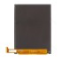 New 7.8 inch Eink Screen ED078KC1 ED078KC2 ED078KH1 ED078KH4 e-Readers For Ebook reader Ereader no touch no backlight
