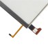 Used (with Imperfections) Original 7.8 inch ED078KC2 eink screen For LIKEBOOK Ebook reader LCD Display 