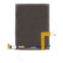 Used (with Imperfections) Original 7.8 inch ED078KC2 eink screen For LIKEBOOK Ebook reader LCD Display 