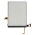 Used (with Imperfections) Original 7.8 inch ED078KC2 eink screen For LIKEBOOK Ebook reader LCD Display 