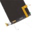 Used (with Imperfections) Original 7.8 inch ED078KC2 eink screen For LIKEBOOK Ebook reader LCD Display 
