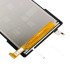 New 7.8 inch ED078KH3 Touch screen with Lcd Backlight For RIDIBOOKS PAPER PRO E-book reader Display