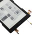 New 7.8 inch ED078KH3 Touch screen with Lcd Backlight For RIDIBOOKS PAPER PRO E-book reader Display