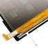New 7.8 inch ED078KH3 Touch screen with Lcd Backlight For RIDIBOOKS PAPER PRO E-book reader Display