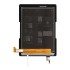 New 7.8 inch ED078KH3 Touch screen with Lcd Backlight For RIDIBOOKS PAPER PRO E-book reader Display