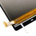 New Original Tolino Epos 7.8 eink screen ED078KH6 with touch backlight Reader eBook LCD Display