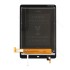 New Original Tolino Epos 7.8 eink screen ED078KH6 with touch backlight Reader eBook LCD Display