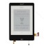 New Original Tolino Epos 7.8 eink screen ED078KH6 with touch backlight Reader eBook LCD Display