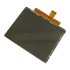New 8" PVI ED080TC1(LF) No light without touch screen e-ink Display eBook Reader Screen Replacement