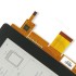 New 8 inch ED080TC1 LCD Touch screen with backlight Eink For PocketBook 840 InkPad 2 ebook Display