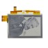 New 9.7 inch ED0970D2 ED097OD2 Eink Screen For Onyx BOOX m96 Plus Prometheus e-Book Reader Display