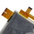 New 9.7 inch ED0970D2 ED097OD2 Eink Screen For Onyx BOOX m96 Plus Prometheus e-Book Reader Display