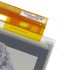 New 9.7 inch ED0970D2 ED097OD2 Eink Screen For Onyx BOOX m96 Plus Prometheus e-Book Reader Display