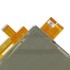 New 9.7 inch ED0970D2 ED097OD2 Eink Screen For Onyx BOOX m96 Plus Prometheus e-Book Reader Display