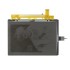 New 9.7inch E-Ink ED097TC2 touch with Backlight Screen Glass For Reader Ebook eReader LCD Display