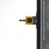 New 9.7inch E-Ink ED097TC2 touch with Backlight Screen Glass For Reader Ebook eReader LCD Display