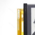 New 9.7inch E-Ink ED097TC2 touch with Backlight Screen Glass For Reader Ebook eReader LCD Display
