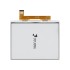 ED103TC2 10.3 Inch E-Paper E-Ink Display Hoed Voor Raspberry Pi, 1872*1404, zwart/Wit, 16 Grey Schalen, Usb/Spi/I80