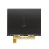 ED103TC2 10.3 Inch E-Paper E-Ink Display Hoed Voor Raspberry Pi, 1872*1404, zwart/Wit, 16 Grey Schalen, Usb/Spi/I80