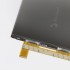 ED103TC2 10.3 Inch E-Paper E-Ink Display Hoed Voor Raspberry Pi, 1872*1404, zwart/Wit, 16 Grey Schalen, Usb/Spi/I80