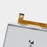 ED103TC2 10.3 Inch E-Paper E-Ink Display Hoed Voor Raspberry Pi, 1872*1404, zwart/Wit, 16 Grey Schalen, Usb/Spi/I80