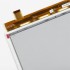 New 11.5 inch ED115OC1 Eink Screen 2760x2070 EPD Display