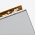 New 11.5 inch ED115OC1 Eink Screen 2760x2070 EPD Display