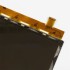 New 11.5 inch ED115OC1 Eink Screen 2760x2070 EPD Display