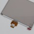 New 5.7inch EL057TR1 SPI Eink Screen 640x448 EPD Display