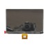 New EL073TF1 7.3-inch E6 color e-ink display high-saturation 800x480 ePaper display module