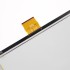 New EL073TF1 7.3-inch E6 color e-ink display high-saturation 800x480 ePaper display module