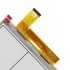 New 1872×1404 10.3" E-ink ES103TC1 E-ink Screen Without light without touch screen For Raspberry Pi  Display